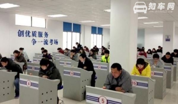 考完科四当天可以拿证吗