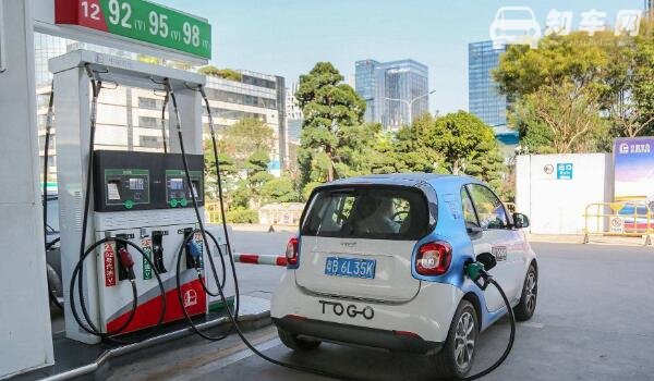 92号汽油最新价格调整最新消息 92号汽油适合什么车