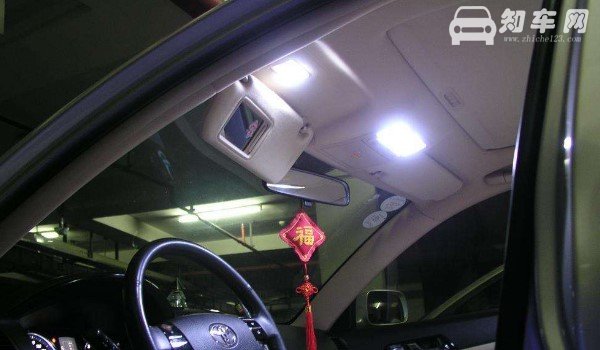 汽车door怎么使用
