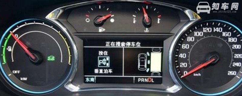 车子挂p档忘记熄火5小时