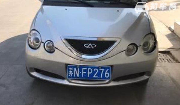 宿迁车牌号是什么字母