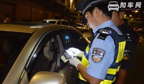 如何绑定第二个驾驶证