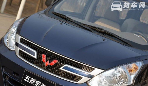 五菱荣光v属于面包车吗还是mpv