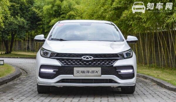 5一7万最实用的家用车 哈弗m6第一奇瑞艾瑞泽5上榜
