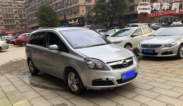 15年1月份的车是哪年上线验车