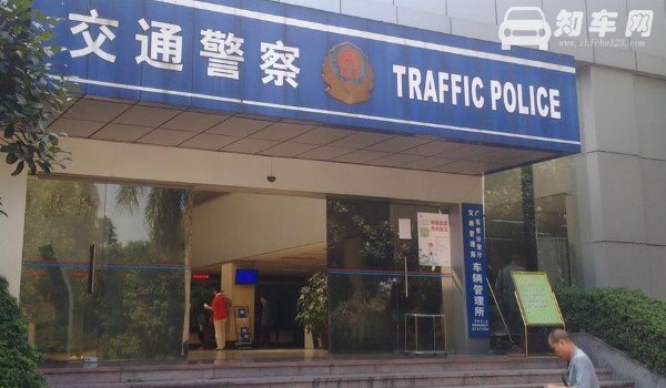 内蒙车牌照的字母代表什么