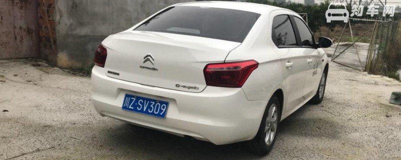 眉山车牌号是川什么