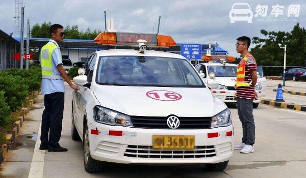 微信怎么和教练说练车 分两种情况给你支招啦（礼貌最重要）