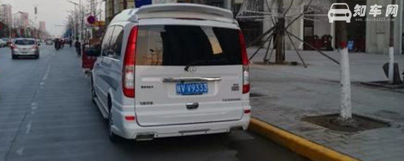 怎么处理违章不扣分