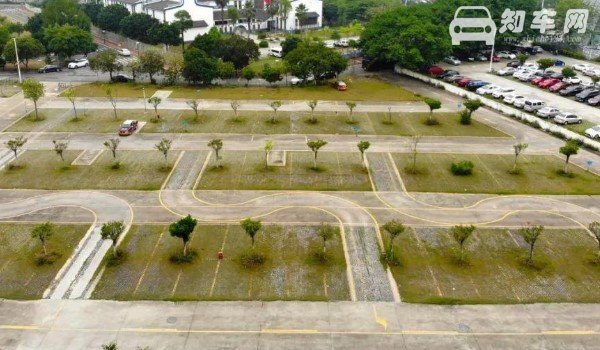 科四可以异地考