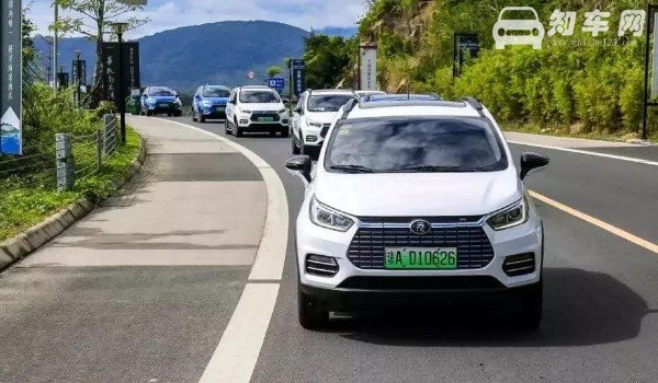 教练车多少年强制报废