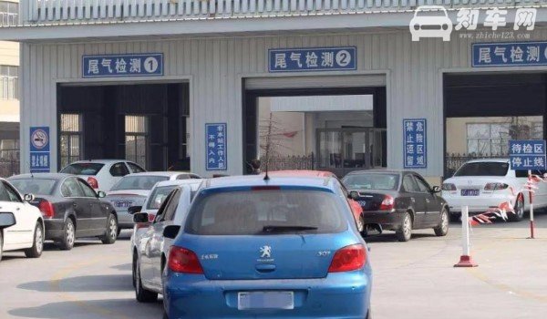2011年的车今年需要年检吗