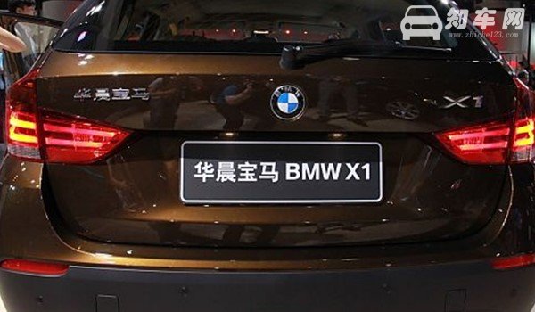 宝马是德系车还是美系车