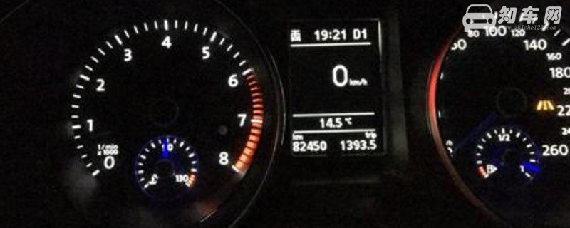 水温上来了暖风吹凉风