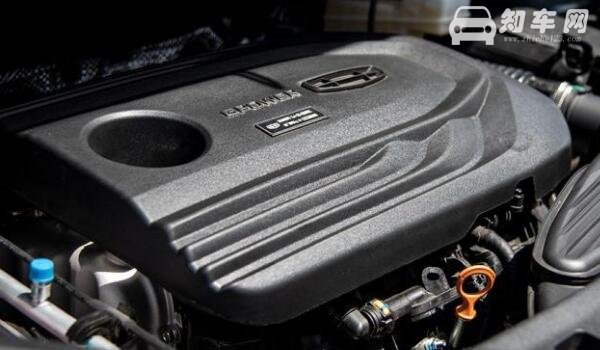 吉利豪越suv5座多少钱 2020款豪越5座售价仅9万元(定位中型车可输出300牛米扭矩)