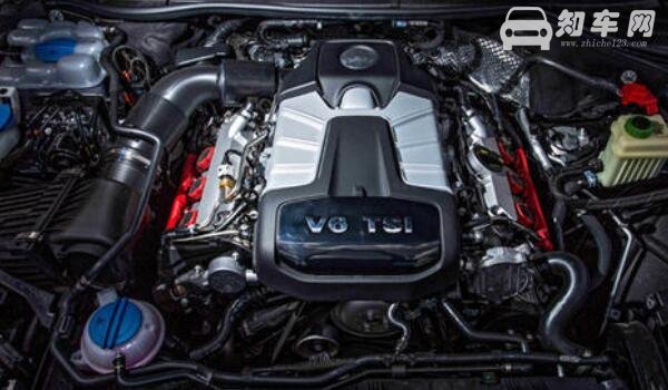 大众途锐v6多少钱一辆 大众途锐v6售价64万元(发动机达到1340转即可爆发450牛米扭矩)