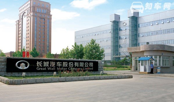 宝马和谁合作了现在