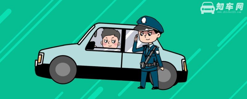 新车上路注意事项