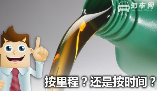 汽车启动瞬间有金属摩擦声
