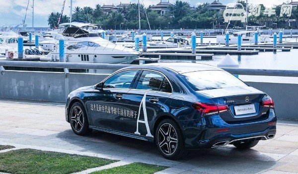 4s店工时费怎么算 每一个品牌的价格都是不同的