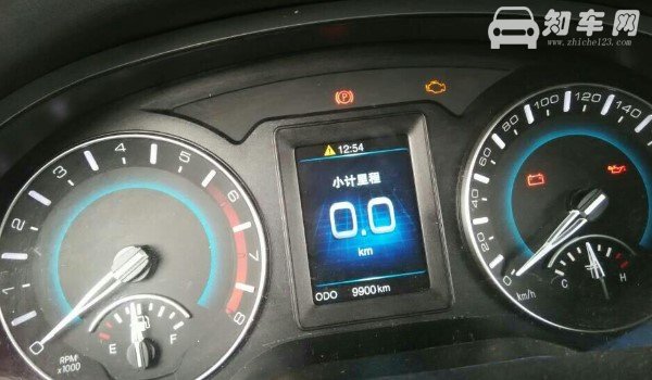 车用柴暖故障代码E10
