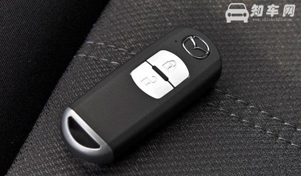 仪表盘出现key是什么意思啊