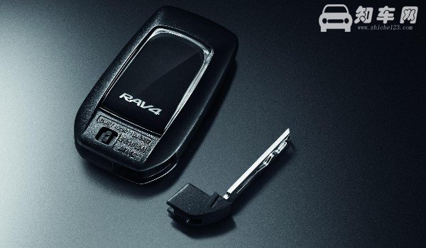 仪表盘出现key是什么意思啊