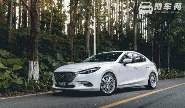 10万左右口碑最好的车 10款精品汽车任选(哈弗h6越野车销量第一)