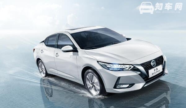 10万左右口碑最好的车 10款精品汽车任选(哈弗h6越野车销量第一)