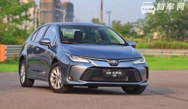 1.2t卡罗拉加92还是95油