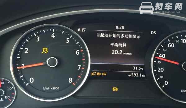 车辆侧滑怎样打方向盘