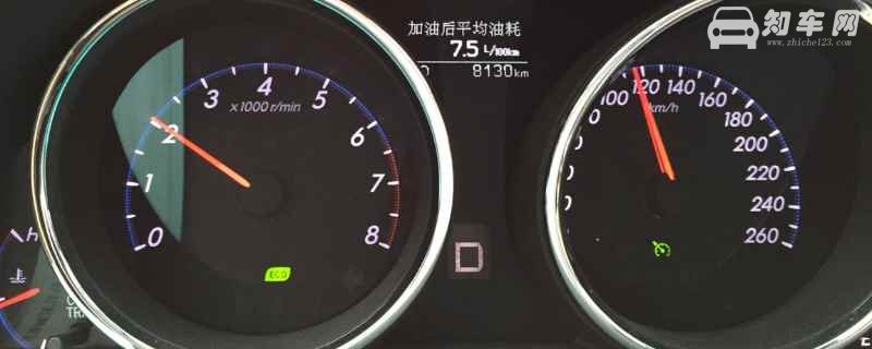 转速和速度的关系