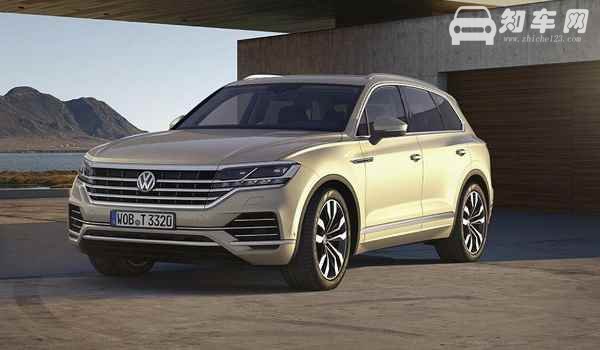 大众带字母什么车suv