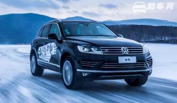 大众带字母什么车suv