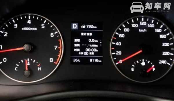 tripa和tripb怎么用