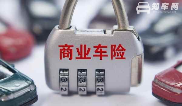车身险包括哪些险种