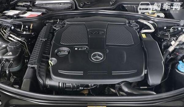 奔驰s350报价 奔驰s350售价85万元(百公里加速仅6.6秒)