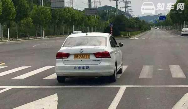 科目三可以托人改成绩吗