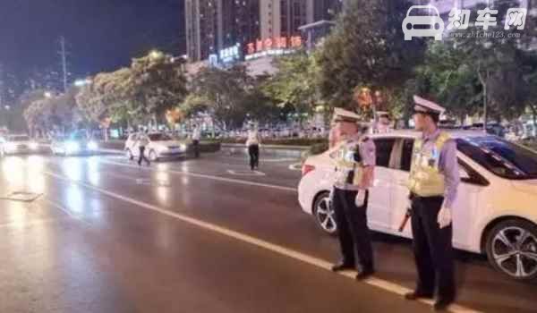 安徽车牌ABCDEF是怎么排的
