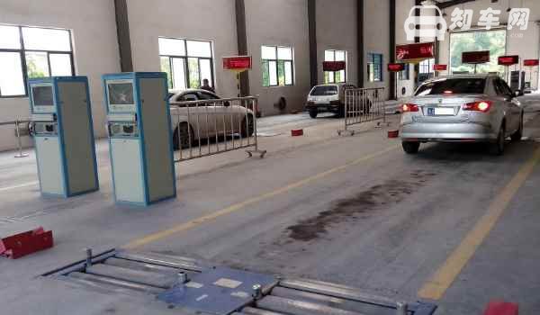 申请免检标需要什么材料