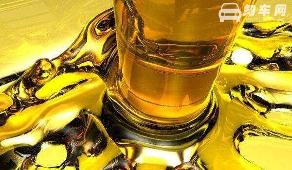 壳牌机油怎么样 润滑性好/耐磨性能高/使用的寿命长（不建议长期使用）