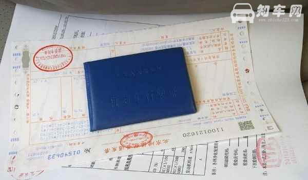 2021外地车在北京怎么用 需要按照规定办理进京证
