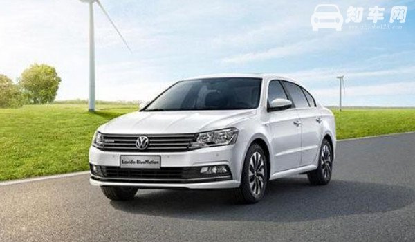 20万以内买什么车好 销量前五的五款车型推荐