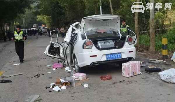 新车被撞了对方全责有折旧费吗
