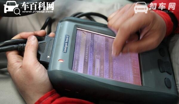 汽车保养项目有哪些 汽车保养分为常规保养和大保养（汽车长时间不保养后果严重）