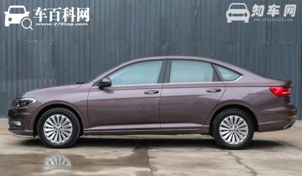 大众朗逸分期首付多少 分期首付2.8万元(落地比全款多花费4千元)