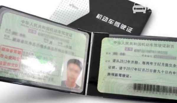 郑州买车去哪里看车