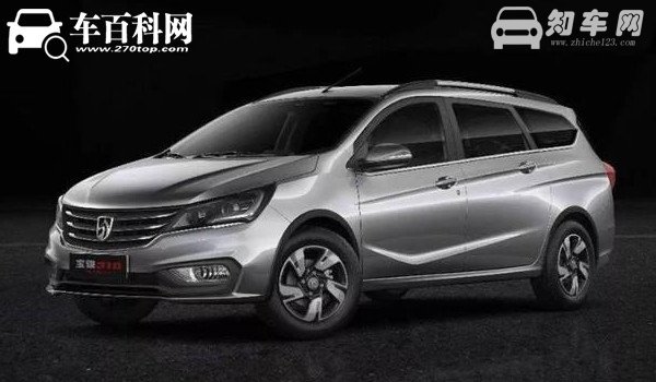 宝骏310是自动挡还是手动挡 全系采用手动挡变速
