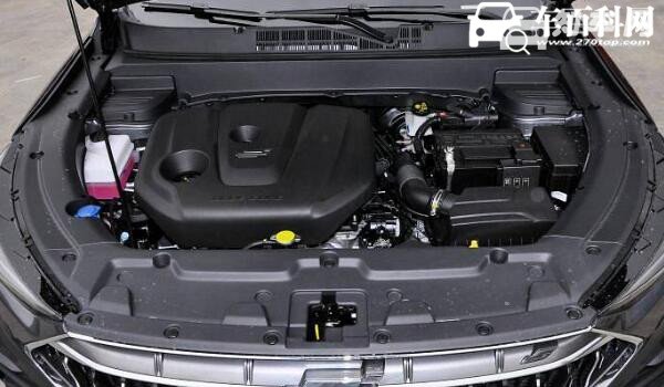 长安欧尚x51.5t自动豪华型 官方售价8.89万元（外观华丽大气/空间宽敞乘坐舒适）