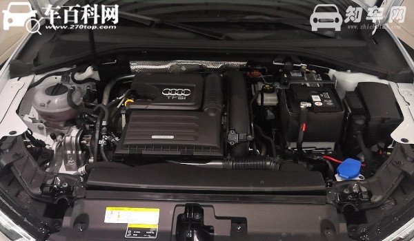 奥迪a3口碑到底怎么样 综合口碑优秀